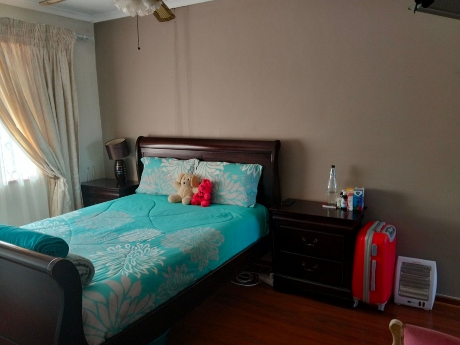 3 Bedroom Property for Sale in Dale View Eastern Cape